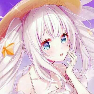 Angelababy银裙高定