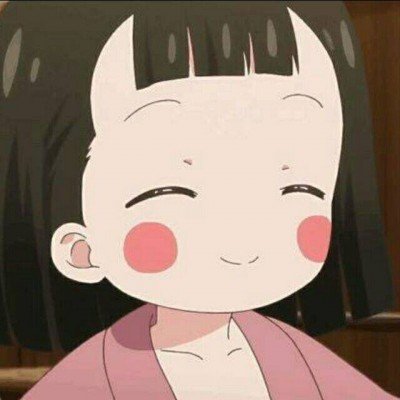白宫晚宴枪手将出庭受审